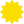 sun icon